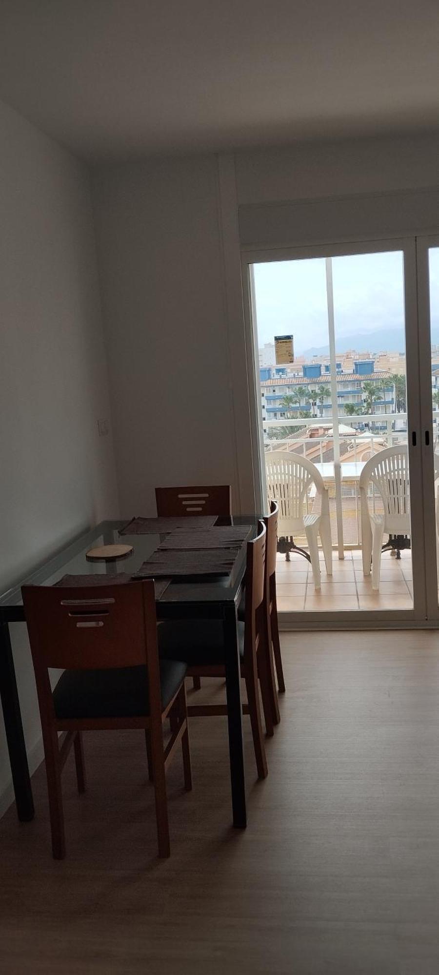 Maravillosas Vistas En Miramar Playa Екстериор снимка