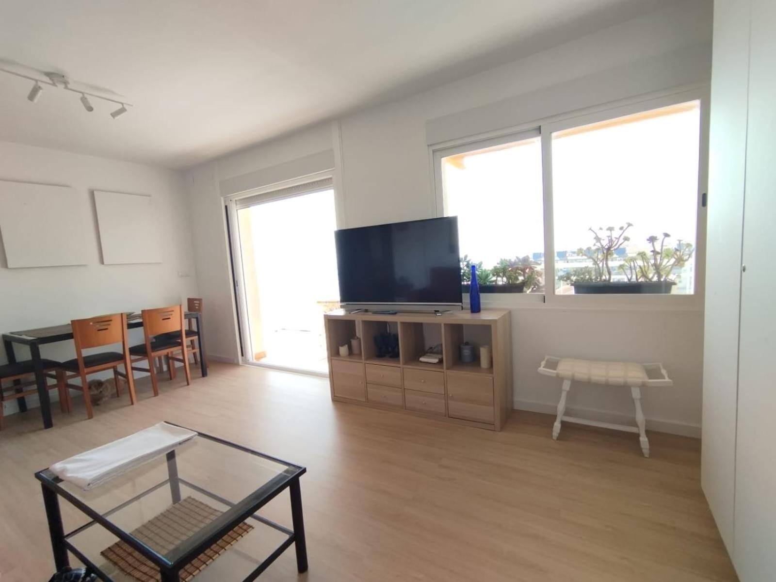 Maravillosas Vistas En Miramar Playa Екстериор снимка